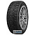 Cordiant Snow Cross 2 205/55 R16 94T