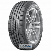 Nokian Tyres Hakka Green 3 215/60 R16 112V XL