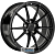 LS Forged FG05 9x19 5*112 ET35 DIA66.6 MB Кованый