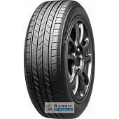 Michelin Primacy All Season 285/40 R23 115Y XL LR