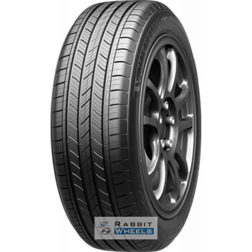 Michelin Primacy All Season 285/40 R23 115Y XL LR