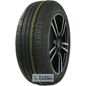 Roador Amaro 380 215/65 R16 102H
