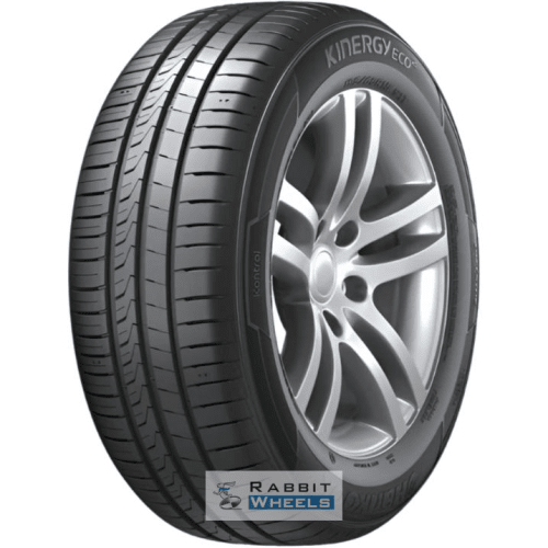 Hankook Kinergy Eco 2 K435 215/60 R17 100H XL