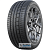 Habilead HF330 305/40 R20 112W