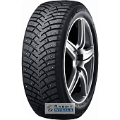 Nexen Winguard Winspike 3 215/45 R17 91T XL