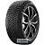 Michelin X-Ice North 4 SUV 255/60 R18 112T XL FR