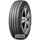 Nexen Roadian CT8 195/75 R16 110/108T