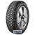 BFGoodrich G-Force Winter 2 215/55 R17 98H XL