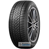Dunlop SP Winter Sport 5 295/35 R21 107V XL