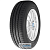 Toyo NanoEnergy 3 215/60 R16 95H