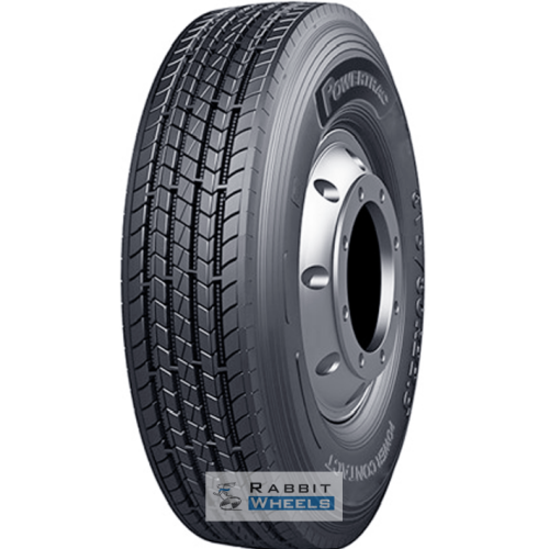 Sailun S696 385/65 R22.5 160K Прицеп