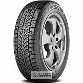 Bridgestone Blizzak LM-80 Evo 235/60 R18 103H