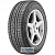Kumho Ecsta KH11 215/55 R18 95H