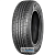 Advenza Venturer AV579 225/45 R17 94V XL