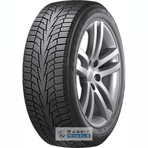 Hankook Winter i*Cept IZ2 W616 215/55 R16 97T