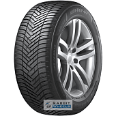 Hankook Kinergy 4S2 H750 235/45 R20 100W XL