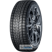 Rauffan Snowmaster W4 245/40 R20 99V XL