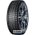 Rauffan Snowmaster W4 245/40 R20 99V XL