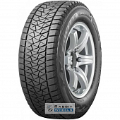 Bridgestone Blizzak DM-V2 285/45 R22 110T