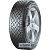 Gislaved ArcticControl 245/50 R18 104T