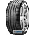 Pirelli P Zero Sports Car Luxury Saloon 245/35 R21 96Y XL RunFlat *