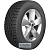 Ikon Tyres Nordman RS2 SUV 245/65 R17 111R XL
