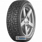 Nokian Tyres Nordman 7 235/55 R18 104T