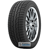 Toyo Observe GSi-6 245/70 R17 110H