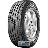 Marshal Crugen HT51 265/60 R18 110T