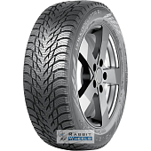 Nokian Tyres Hakkapeliitta R3 265/35 R18 97T XL