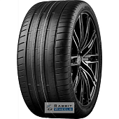 Bridgestone Potenza Sport 245/40 R19 98Y XL RunFlat