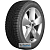 Ikon Tyres Nordman RS2 205/55 R16 94R XL