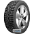 Ikon Tyres Nordman 7 205/60 R16 96T XL