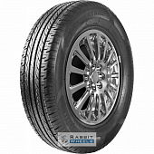 Powertrac Tourstar 225/60 R16 98H