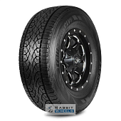 Landsail CLV1 245/70 R16 111S XL