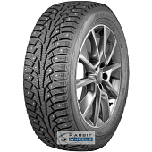 Ikon Tyres Nordman 5 215/55 R16 97T XL