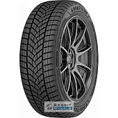 Goodyear UltraGrip Performance + SUV 265/50 R20 111V XL