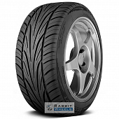 Cooper Zeon ZPT 225/45 R17 91H