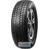 Wanli SC501 215/65 R16 102V XL