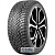 Nokian Tyres Hakkapeliitta 10 EV 285/40 R20 108T XL