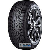 Nexen Winguard Ice 3 215/55 R18 95T