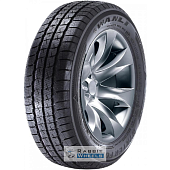 Wanli SW103 195/75 R16C 107T