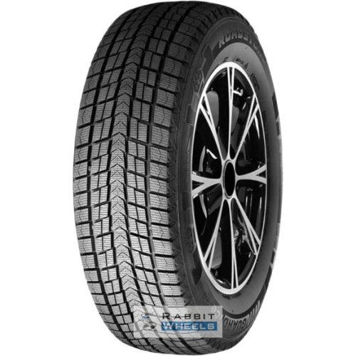 Nexen Winguard Ice WS5 SUV 285/50 R20 116T XL