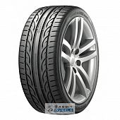 Hankook Ventus V12 Evo 2 K120 255/30 R20 92Y XL