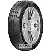 Prinx Xlab Comfort EV 225/60 R17 103V XL