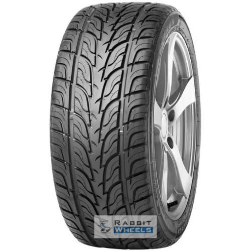 Sailun Atrezzo SVR LX 295/45 R20 114V