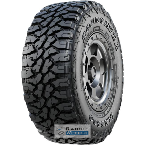 Roadcruza RA3200 245/75 R16 104Q