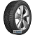 Ikon Tyres Autograph Ice 9 SUV 275/65 R18 116T