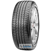 Maxxis Bravo HP-M3 225/60 R18 100H