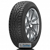 Tigar Winter SUV 215/65 R17 99V